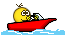 yua_speedboat