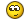 019rolleyes