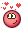 026wub