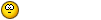 deru
