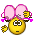 046cq